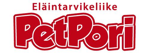 1, Pori - 3 % ruuat - 10 % tarvikkeet 050-384 8149 tai 0500-599 831