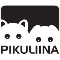 Tällä kupongilla kylpylän käyttö 2 yhden hinnalla!