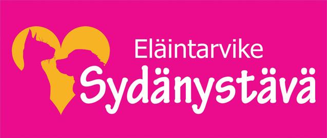 kasvaneiden eläinten lihaa, sillä kunnioitamme myös tuotantoeläinten oikeutta