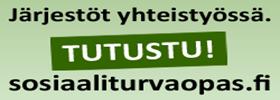 TOIMINTAKALENTERI II/ 2016 sivu 11 HUHTIKUU 12.4. HyvänOlonryhmä Liisa Salmeperä Mielenpirteyttä ja virkistystä 5 14.4. Nivelrikkoryhmä 4 14.4. ja 21.4. Rivitanssi 6 19.4 Kirjapiiri 4 21.4. Sidekudossairaidenryhmä 4 26.