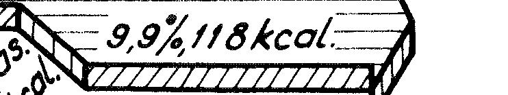 * m W//»77777T, s^ 5 -vi Kaup. kaasu Town gas. ^.
