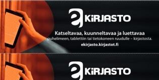 Pohjois-Karjalan kokoelmapolitiikka Kokoelmien yhteiskäyttö tietokanta, varaukset ja kuljetukset painopisteet, erikoisaineistot siirtokokoelmat Aineistojen ja sisältöjen esittely