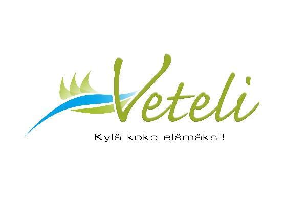 VETELIN