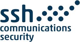 Julkaistu: -10-20 08:00:00 CEST SSH Communications Security Oyj Osavuosikatsaus SSH COMMUNICATIONS SECURITY OYJ:N OSAVUOSIKATSAUS 1.1. 30.09.