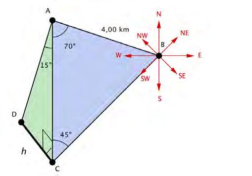 Tekijä Pitkä matematiikka 3 10.