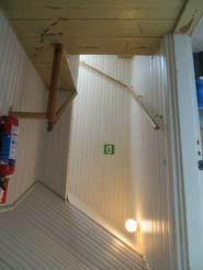 KEITTIÖ,