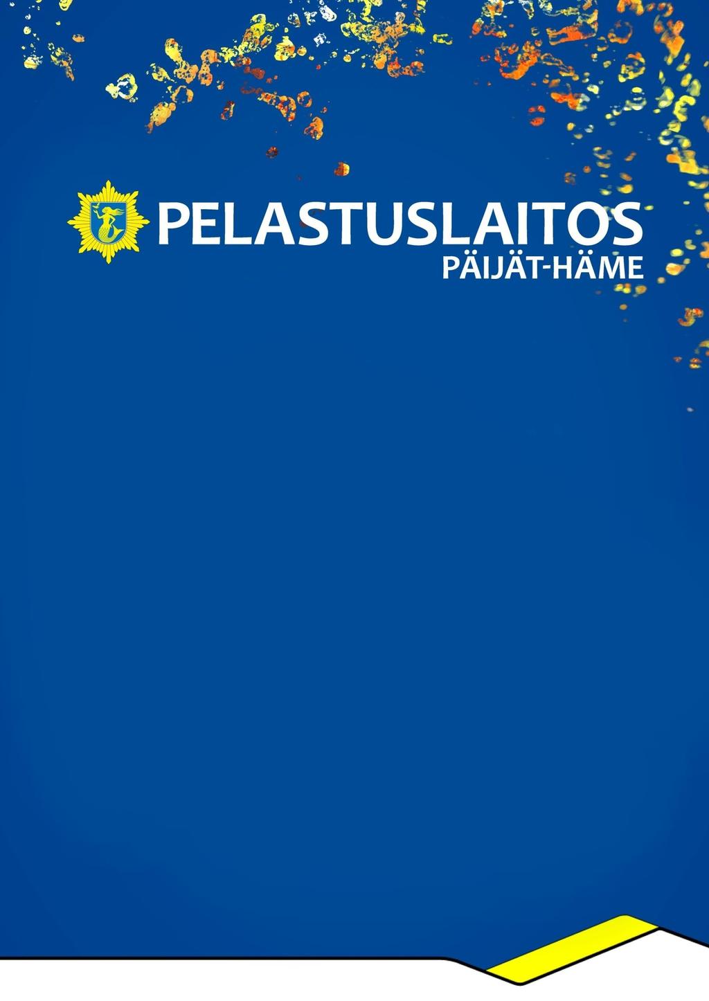 Balanced Scorecard Hyväksytty xx.