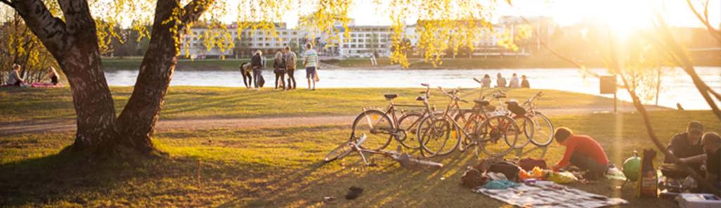 YTK POLITIIKKATIETEIDEN NORDPLUS Islands Universitet, Reykjavik, Iceland Universitet i Bergen, Norway Universitet i Oslo, Norway Universitet i Tromsø, Norway Göteborgs Universitet, Sweden Lunds
