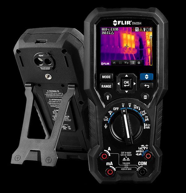 FLIR