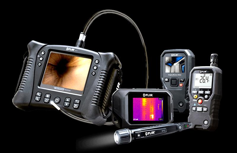 FLIR