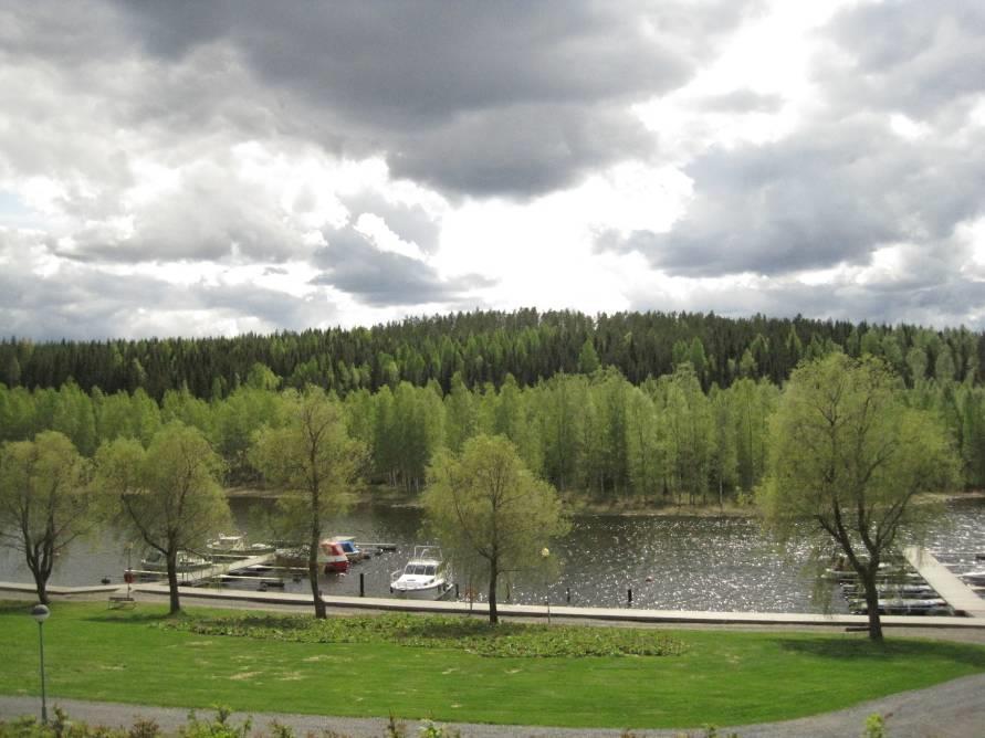 S U U N N IT T EL U JA T EK N IIK K A VIRTAIN KAUPUNKI KESKUSTAAJAMAN OSAYLEISKAAVA