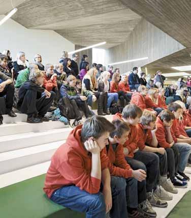 tutkimukseen yksityinen Hiljaiset tilat opiskelulle, tutkimus- ja