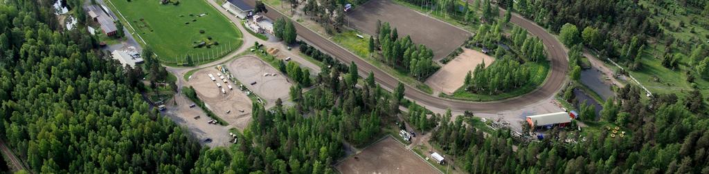 2 Isoja edistyksiä lisääntymistutkimuksen saralla Tutkimustoiminta oli laajentunut jatkuvasti 1960-luvulla alkaneen yhteistyön myötä Eläinlääketieteellisen korkeakoulun kanssa.