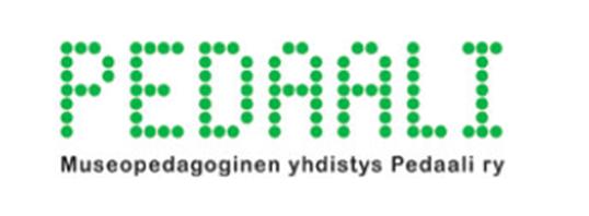 TOIMINTASUUNNITELMA 2017 Vuosi 2017 on yhdistyksen kahdestoista toimintavuosi. Suomen 100-vuotisjuhlan kunniaksi Pedaali nostaa vuoden 2017 erityisteemaksi toiminnan valtakunnallisuuden kehittämisen.