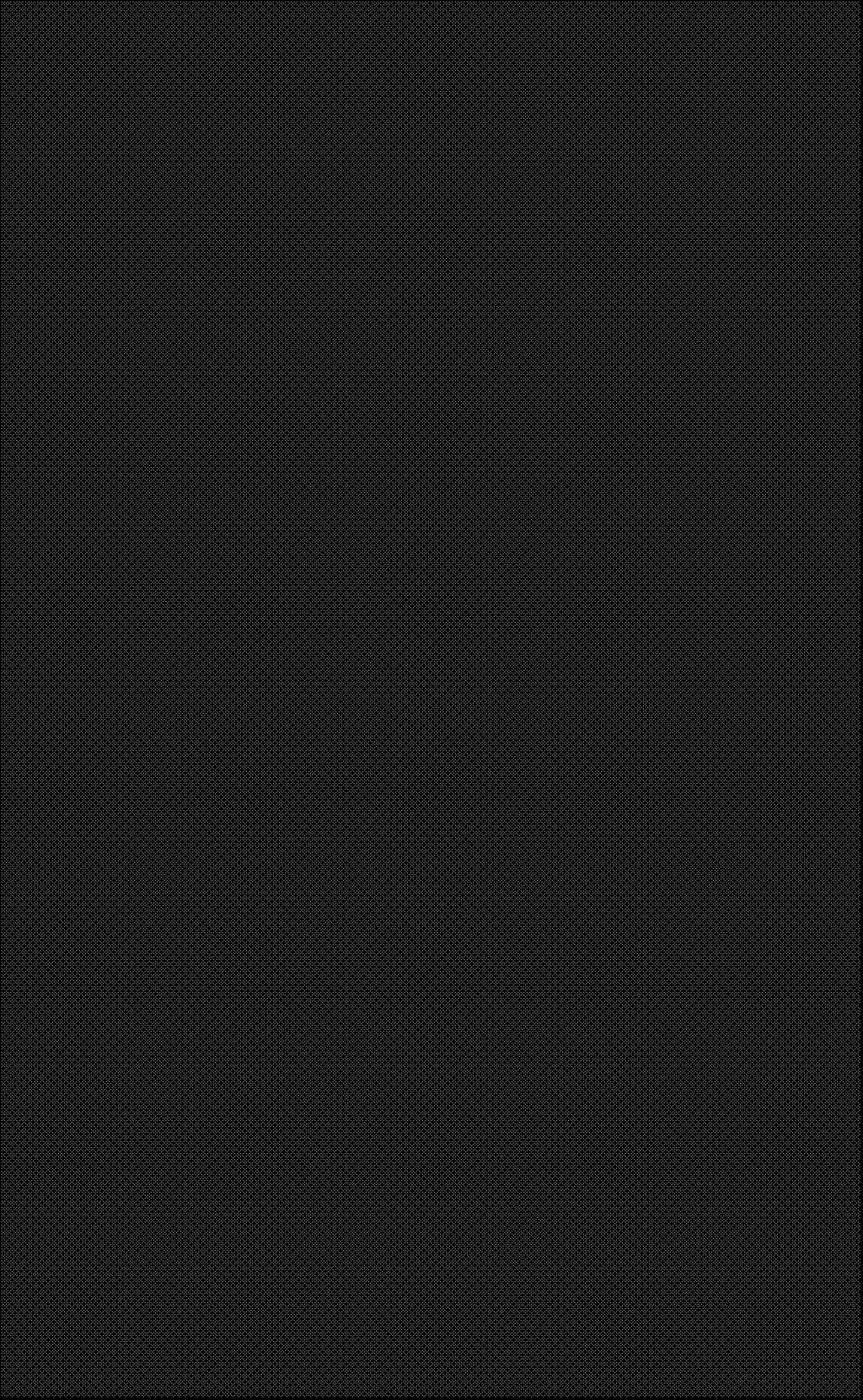 energiahyötyjä