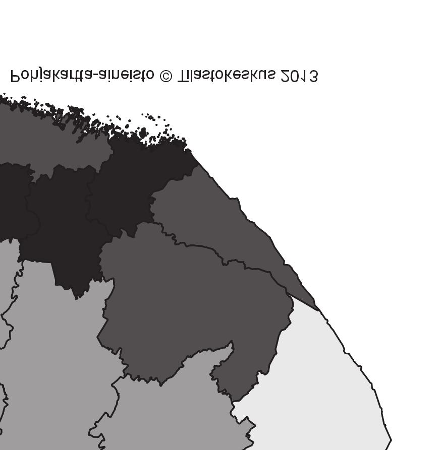 peruskoulun jälkeistä