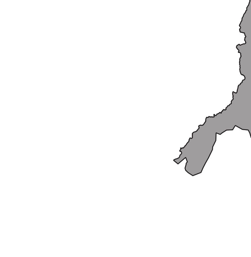 Alueellisuus ja muutot Kuvio 47.