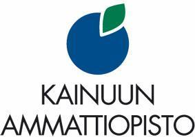 KAJAANIN