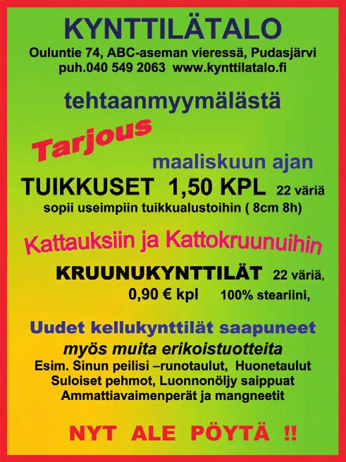 Kaasun myynti tek Syö Syötekes Ilmainen netti kus 2 km Lisäksi SEOn t ankkauspikku-syöte asema (Kunto-Syöte)