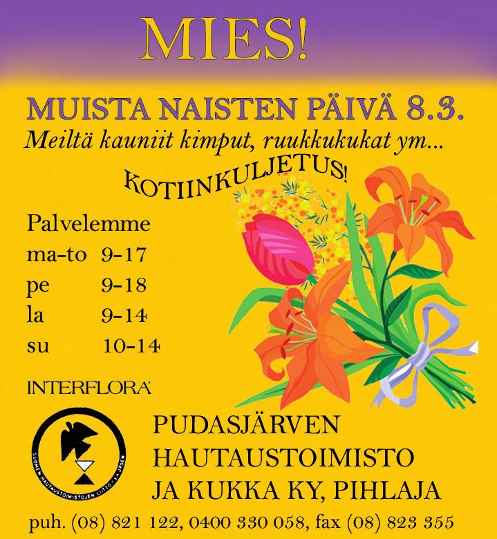 Hän on paitsi rakentanut myös hommannut puutavaran omasta metsästään. Kiireidensä keskellä hän ehtii antaa kenttäsirkkelipalveluja muillekin rakentajille.