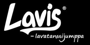 Päivän aikana on mahdollisuus maittavaan lounaaseen tarjoushintaan 8,20 Ravintola Ilolansalossa. Ohjelma: 9.30-10.30 Leiditsumppa ja keskivartalojumppa 10.