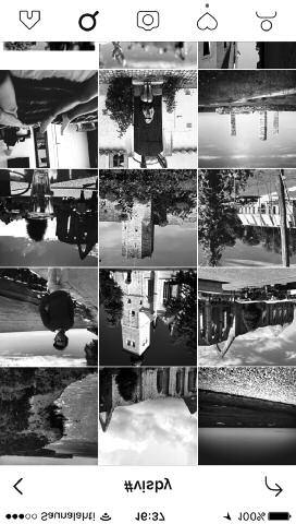 Koti vaiko museo lapsillemme? Kuva 117: Ruudunkaappaus aihetunnisteella #visby Instagram-kuvapalvelussa heinäkuussa 2016. KH. Alueen virallinen matkailusivusto gotland.