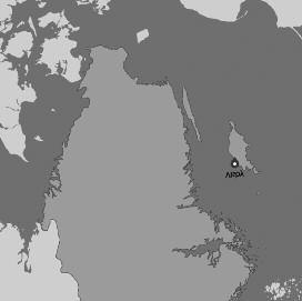 pohjoiseurooppalaisesta keskiaikaisesta linnoitetusta kaupungista, joka säilyttää huomattavan täydellisesti kaupunkimaiseman ja joukon korkealaatuisia muinaisia rakennuksia.