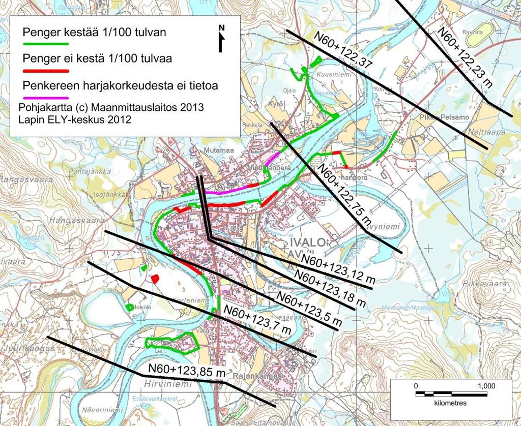 Taulukko 1.