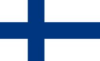 yliopisto