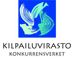 Luonnos 1 (14) Kilpailuviraston suuntaviivat seuraamusmaksusta vapautumiseksi ja seuraamusmaksun alentamiseksi kartellitapauksissa 1 Johdanto Elinkeinonharjoittaja voi vapautua seuraamusmaksusta tai