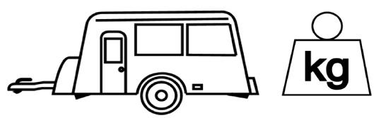 alant Sedan/Avance (without /utan