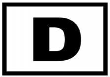 2001-21 kg 10 kg 1600 kg 0 kg,4 kn