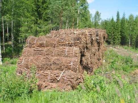 pulaa: -kasvukelpoista maata, uusiutuvaa