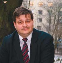 2006 A year of strategic thinking for KEPA Timo Lappalainen Executive Director timo.lappalainen@kepa.fi Kepa brings NGOs voice into political decision-making.