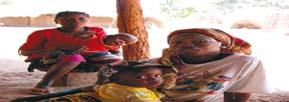 Opportunities for voluntary work in the South KEPA s Southern Volunteer Programme (ETVO) enables volunteers to work on grassroots projects in developing countries with local NGOs.