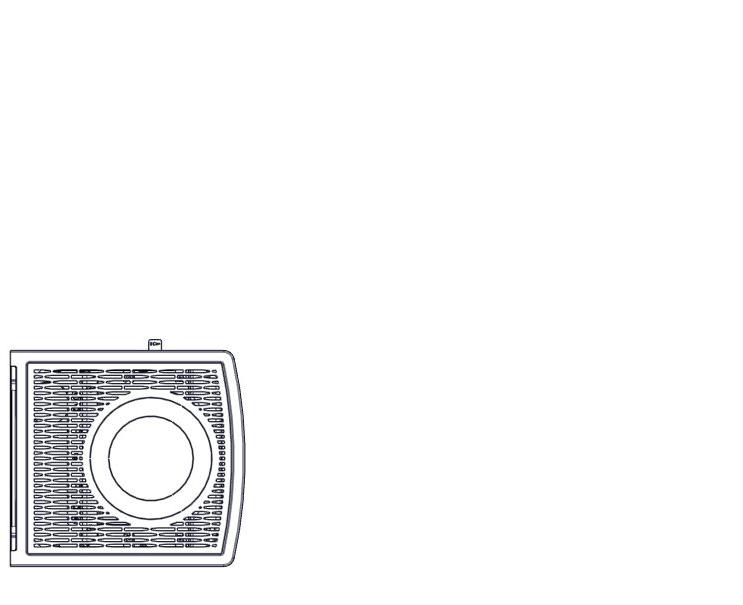 FIG 2 =Brannmur/Brandmur/PalomuuriFirewall =Brennbart materiale/brændbart materiale/ Brännbart material/