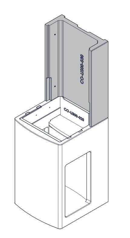 FIG 11 FIG 12 22-LIS00-030 x2 160