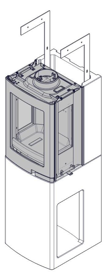 28 FIG 15