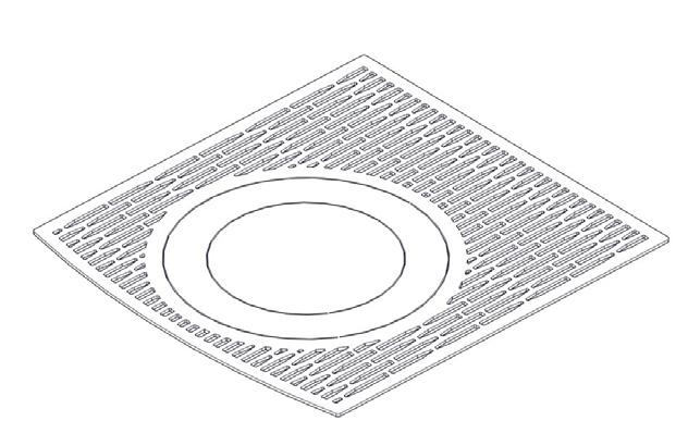 FIG 18
