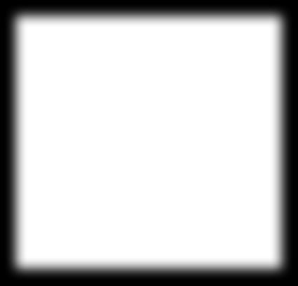Acryl 41