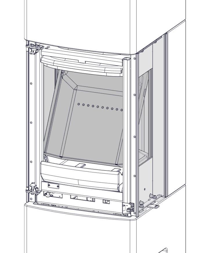 FIG 9 44