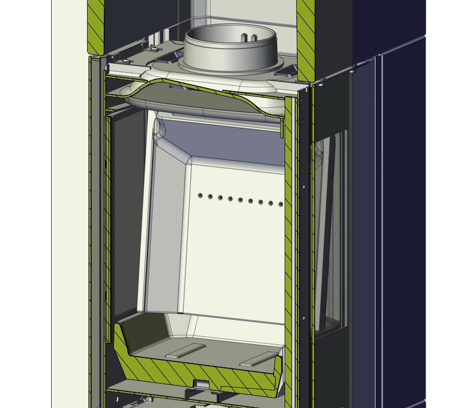 FIG 11