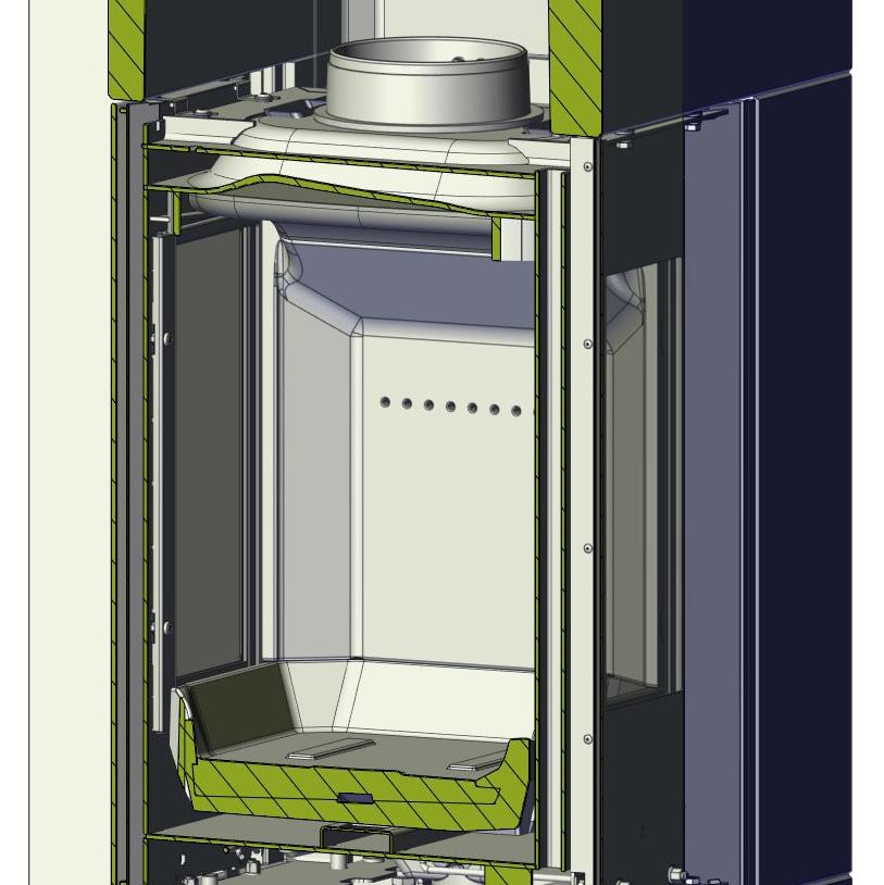 FIG 13 47