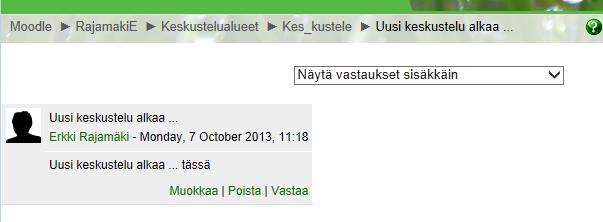 Kes_kustele