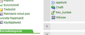 Wiki lienee