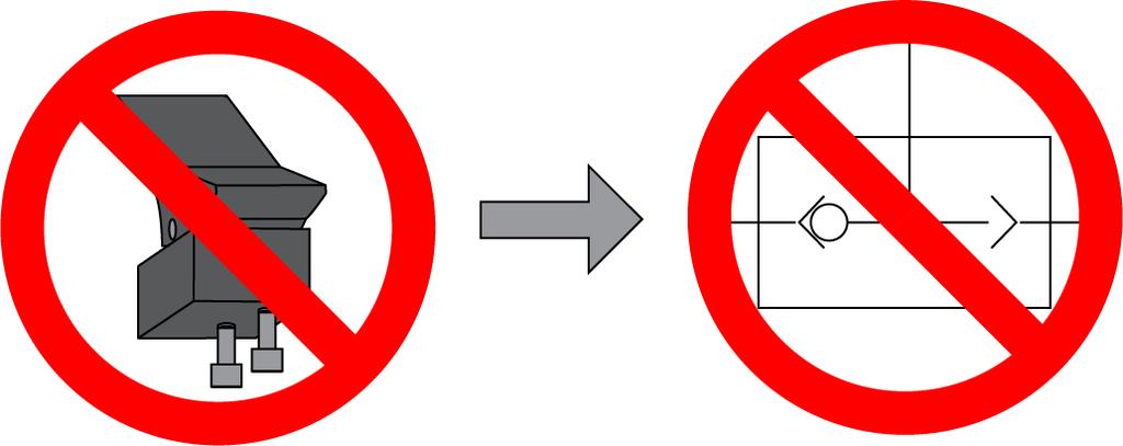 Ohjekirja 4.5.