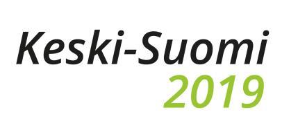 MUISTIO Keski-Suomen sote- ja maakuntauudistuksen esivalmistelun johtoryhmän 5. kokous Aika: pe 3.2.2017, klo 10.07-12.