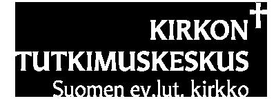 Kirkon