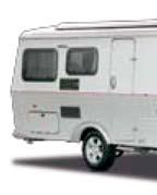 HYMER Sporting