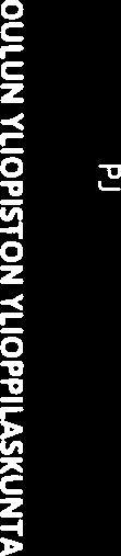 Tasavallan presidentti Sauli Niinistö on vahvistanut Naantalissa 7.8.2015 lain yliopistolain muuttamisesta 960/2015. Säädetty lainmuutos velvoittaa ylioppilaskunnat järjestämään 1.1.2016 tai sen jälkeen ylioppilaskunnan tekemille päätöksille oikaisuvaatimusmenettelyn.